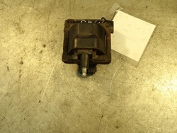 Катушка зажигания daewoo nexia i 1,5b фото №1