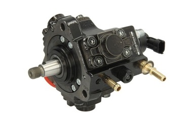 Bosch 986 437 095 насос высокого давления фото №1