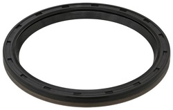 Сальник вала коленчатого зад mercedes 2,2 cdi om651 фото №1