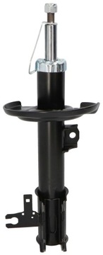 Амортизатор proflex px5-fc135 фото №1