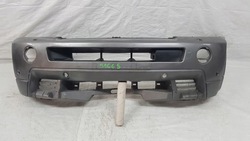 Range rover sport stormer бампер перед 5166 фото №1