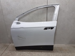 Дверь передние перед левая vw id4 id5 id.4 id.5 2020- фото №1