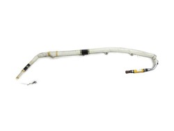 Шторка подушка безпеки ліва hyundai i30 i 850102l000 фото №1