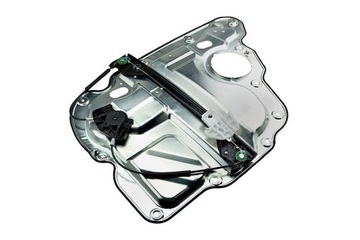 Подъемник стекла nty eps-vw-068 фото №1