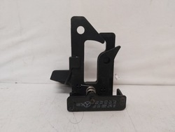 Mercedes-benz оригінальний номер a1678801300 фото №1