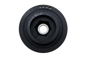 Nty 13810plc003 колесо пасове вала фото №1