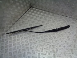 Важіль двірники перед праві fiat punto ii фото №1