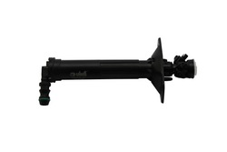 Розпилювач фара лівий audi a6 11- фото №1