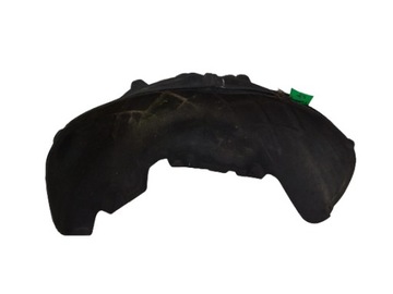 7p6810971 підкрилок задні лівий зад touareg 7p фото №1