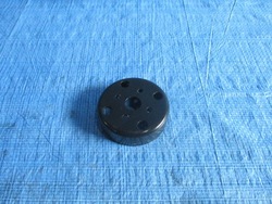 Колесо насоса води hyundai tucson 1.6 t-gdi фото №1