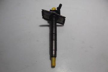 Форсунка інжектор audi a4 b8 2.0tdi фото №1