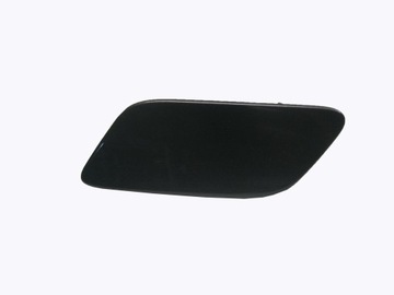 Заглушка левая омывателя audi q7 ii 16-19 фото №1