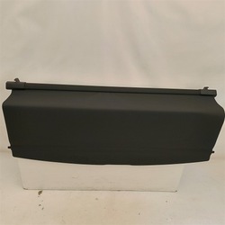 Ролета багажника vw t5 t6 7e0867773a фото №1