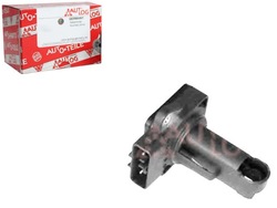 Autlog расходомер воздуха 5 pin toyota cel фото №1