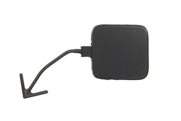 Заглушка бампера 5513-00-6614920p blic фото №1