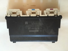 C w205 модуль сиденья a2059005122 cabrio mercedes фото №1