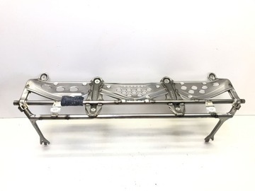 Lexus lbx 2024 каркас тримач рама кріплення сидіння фото №1