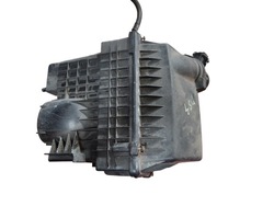 Citroen ds4 корпус фильтра воздуха 9653388980 фото №1