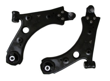 Teknorot 34x337-k , 34x338-k фото №1