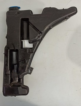 Бачок омывателя 8w0955451l фото №1