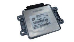 Модуль коробки коробки передач 09g927158l vw arteon 4x4 автомат фото №1