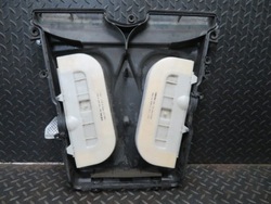 Корпус фільтра повітря audi sq7 4m0133843a фото №1