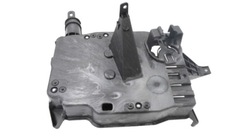 Dół корпус. komput. ford focus mk3/c-max mk2/transit фото №1