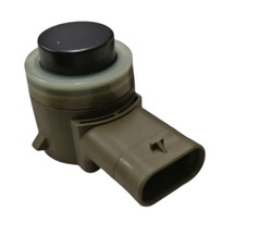 Датчик pdc 5q1919275 новый оригинал audi q8 фото №1