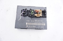 Модуль блок управления комфорта 8p0959433 volkswagen audi seat skoda фото №1