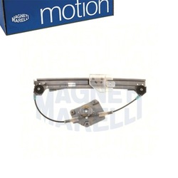 Подъемник стекла зад p alfa romeo 159 1.8 mpi tbi фото №1