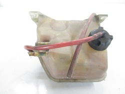 Ducato boxer jumper бачок расширительный фото №1