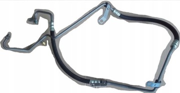 Новий шланг шланг підсилювача 1.9 dci 01-06 primastar оригінал фото №1