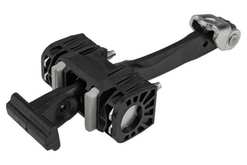 Ezc-pl-095 nty ограничитель дверь передних фото №1