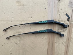 Ліві праві важіль двірники chevrolet nubira 2004-2010 фото №1