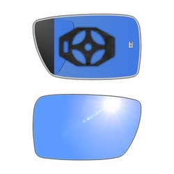 Antyrefleksyjny buick enclave 2018-2024 2023 2022 фото №1