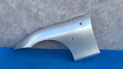 Ferrari roma f169 левый крыло перед з место na эмблема новый sty/035 фото №1