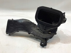 Lancia citroen вентилятор вентилятор 2.0hdi фото №1