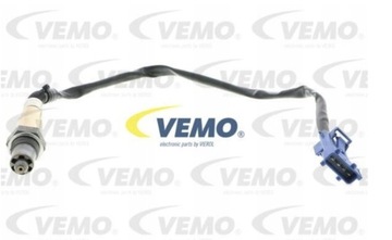 Vemo v20-76-0041 лямбда-зонд фото №1