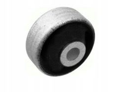 Втулка рычага skoda octavia rapid перед нижняя фото №1