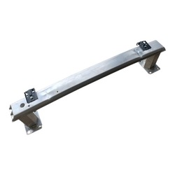 Балка бампера перед peugoet partner rifter proace citroen berlingo iv 18- фото №1