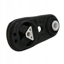 Подушка sil. renault clio iii, grand scenic ii, megane ii, scenic ii фото №1