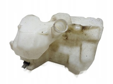 Бачок омывателя renault espace iv 2.0 t фото №1