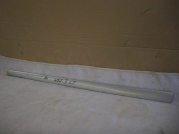 Vw golf v планка двері ліва перед фото №1