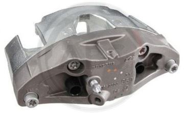 Суппорт тормоз. volvo xc90 02-14 lp фото №1