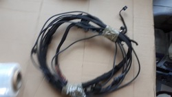 S6 c7 4g a6 шланг камери 360 градусів перед a6 s7 камера скла фото №1