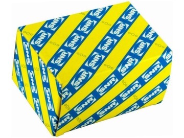 Ролик натягувач ремінь клиновий peugeot 2008 i 1.6 208 1.6 partner 1.6 фото №1