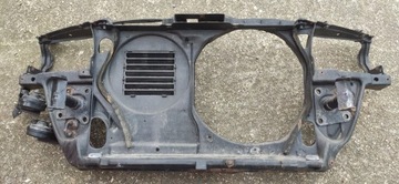 Pas переднє підсилювач лобове vw passat b5 96-00 фото №1