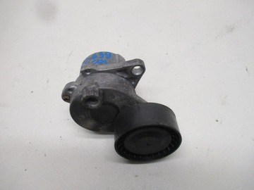 Ролик натяжитель mercedes vito 639 2.2 cdi 11r фото №1