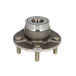 Ступица колёса daewoo leganza 97-04 фото №1