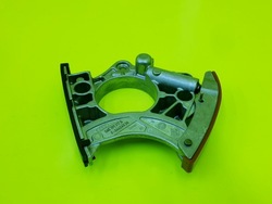 Натягувач ланцюга розподільний вал s6 c7 s7 c7 a8 4.0 tfsi ctg 06e109217q фото №1